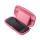 PowerA Licencjonowane Etui na konsole Kirby Mouthful  - Switch 2 - 1480031 - zdjęcie 4